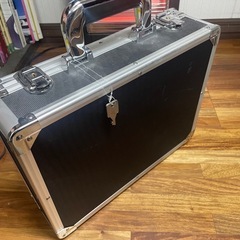 マルチエフェクター　の画像