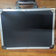 マルチエフェクター　の画像