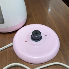 【訳あり】ティファールの画像