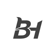 【高収入 / 大募集】工場設備のプラント定修工事(手元作業)