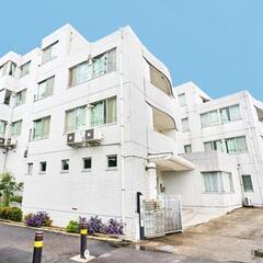 【ダイハツ工業㈱★京都工場】ガッツリ稼げる×期間社員！月収35万円可◎慰労金MAX146万円◎京都/梅田/神戸まで1時間以内◎個室寮・光熱費無料◎土日休み◎最短翌日面接（紹介元：ＵＴエイム株式会社）の画像