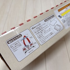 おままごとキッチン　グリル&コンロセットの画像