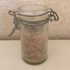 エジプト産インセンスバーナー（香炉） セットの画像