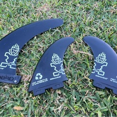 スターボード  STARBOARD GENERATION （14ft×26／2022） の画像