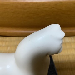 干支飾り　馬の画像