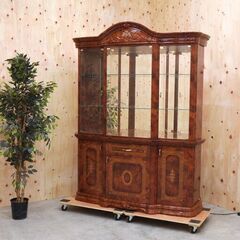 ≪yt1816ジ≫ Saltarelli/サルタレッリ アンティ...