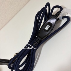 こたつテーブル  ホワイト  ニトリの画像