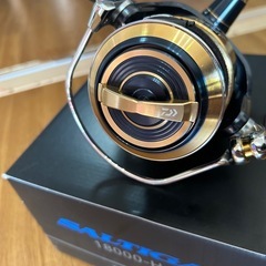 20ソルティガ18000Hの画像