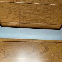 もちきりくんの画像