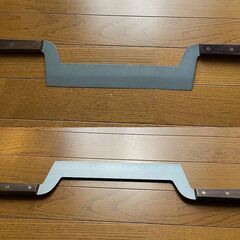 もちきりくんの画像