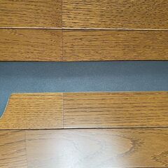 もちきりくんの画像