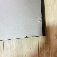 テレビ回転台の画像