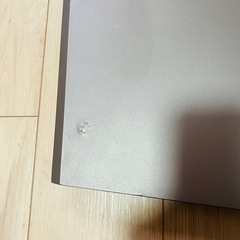 テレビ回転台の画像