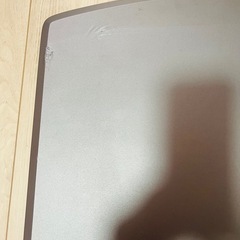 テレビ回転台の画像