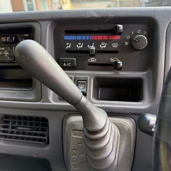 平成１３年サンバーディアスの画像