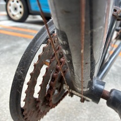 【再掲】ハマー700cの画像