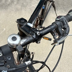 【再掲】ハマー700cの画像