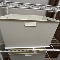 ニトリラック　の画像