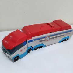 ⭐️パウ・パトロール⭐️計21点まとめ売り🎁の画像