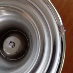 果物 デザート サンドイッチ などの盛りボウルの画像