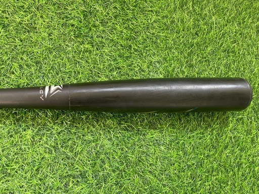 ミズノ ビヨンドマックスレガシー 一般軟式用 83cm 710g トップバランス