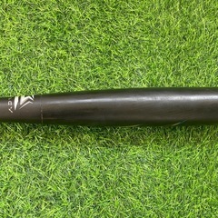 ミズノ ビヨンドマックスレガシー 一般軟式用 83cm 710g トップバランスの画像