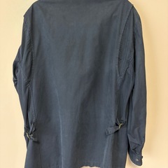 POLO Ralph Laurenジャンパー
古着の画像