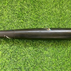 ミズノ ビヨンドマックスレガシー 一般軟式用 83cm 710g トップバランスの画像