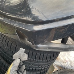 イノールーフボックス55の画像