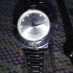 ★レディース腕時計ジャンク②★の画像