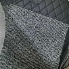 オマケ付き セレナC26(パール) ハイブリッド 車検長いの画像