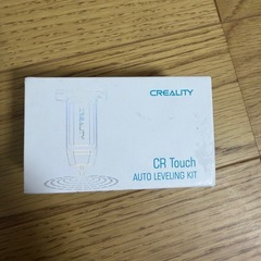 ender3 v3 ke 完璧セットの画像