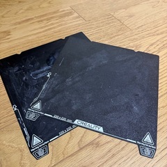 ender3 v3 ke 完璧セットの画像