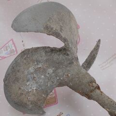 ♪東芝 パワーミックス PM-220B 攪拌機 かくはん機 ミキサー♪の画像