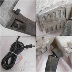 ♪東芝 パワーミックス PM-220B 攪拌機 かくはん機 ミキサー♪の画像