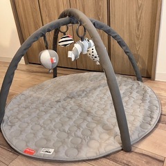 プレイマット
Done by Deer の画像