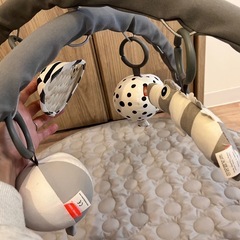 プレイマット
Done by Deer の画像