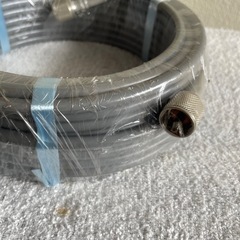 5D-2V-15MP 同軸ケーブル　MP-MPの画像