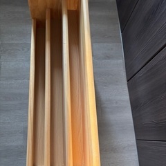 絵本棚　子供用の画像