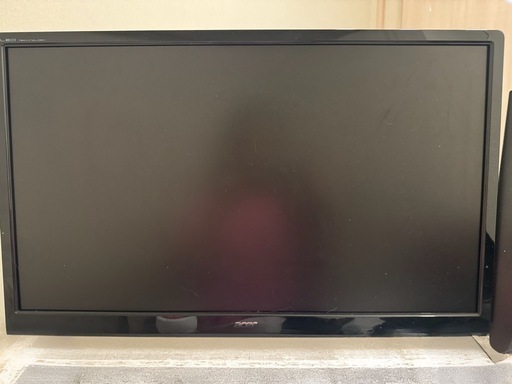 Acer モニター アーム式スタンド