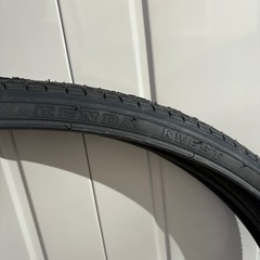【10分山】ケンダKENDA KWEST 700×28C自転車タイヤ手渡可ロードの画像