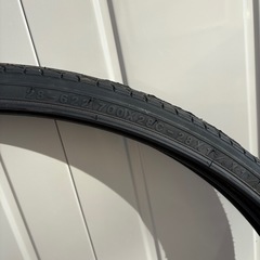 【10分山】ケンダKENDA KWEST 700×28C自転車タイヤ手渡可ロードの画像