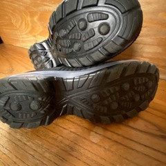 スニーカーの画像