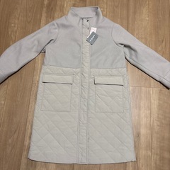 しまむら7点　新品6点　レディースの画像