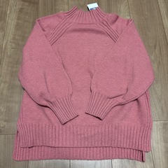 しまむら7点　新品6点　レディースの画像