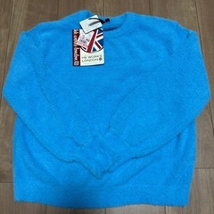 しまむら7点　新品6点　レディースの画像