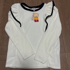 しまむら7点　新品6点　レディースの画像