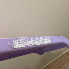 値段交渉可能　説明書、箱付き　欠品なし　室内　ジャングルジム　家庭用　プーさん　ディズニーの画像