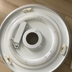 照明シーリングライトLED
の画像