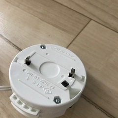 照明シーリングライトLED
の画像